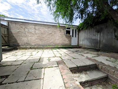 Picture 15